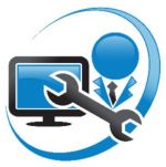 IT Service Grünke